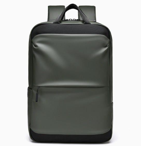 Wasserdichte Business-Rucksack Brehn