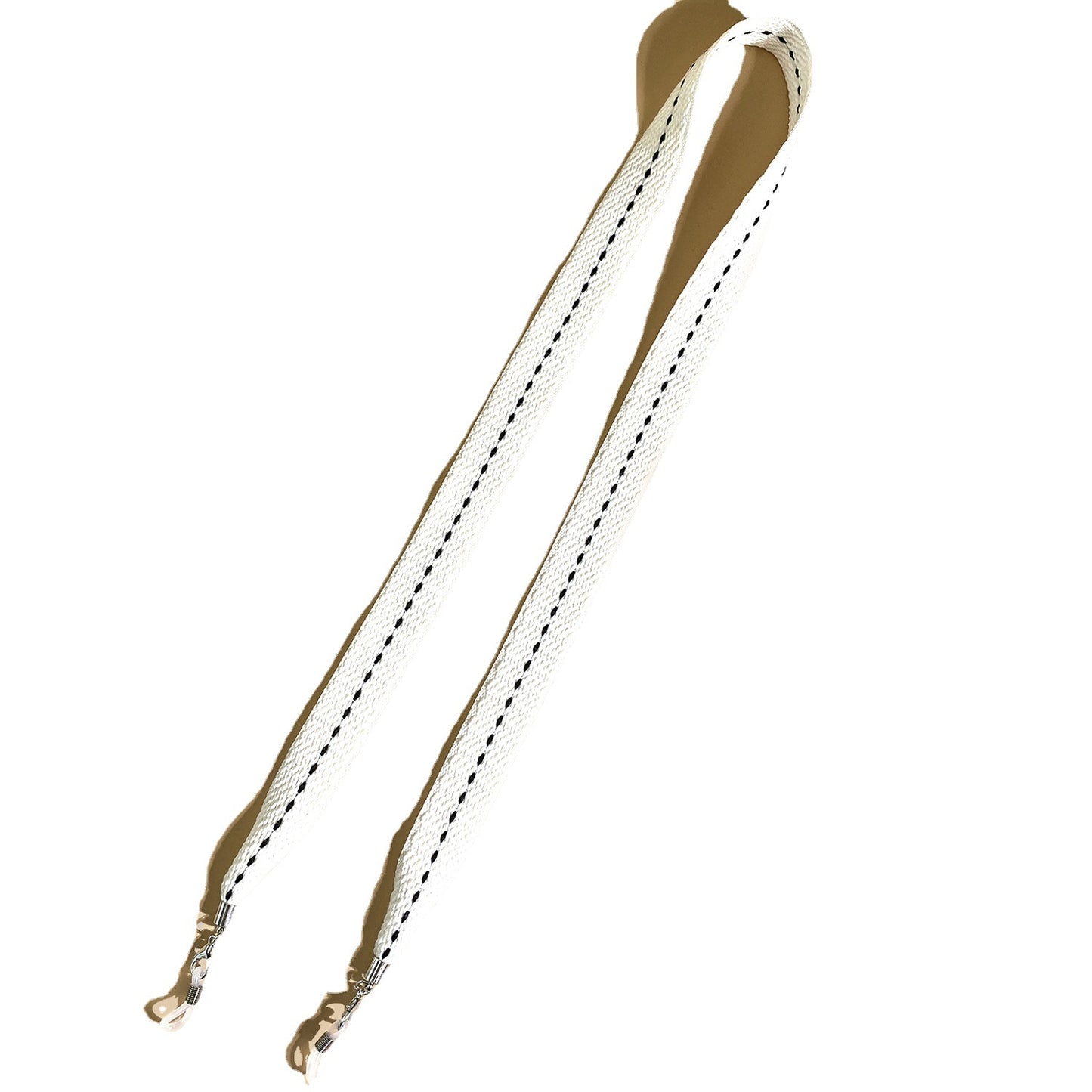 Verstellbarer Premium Brillenband Brehn