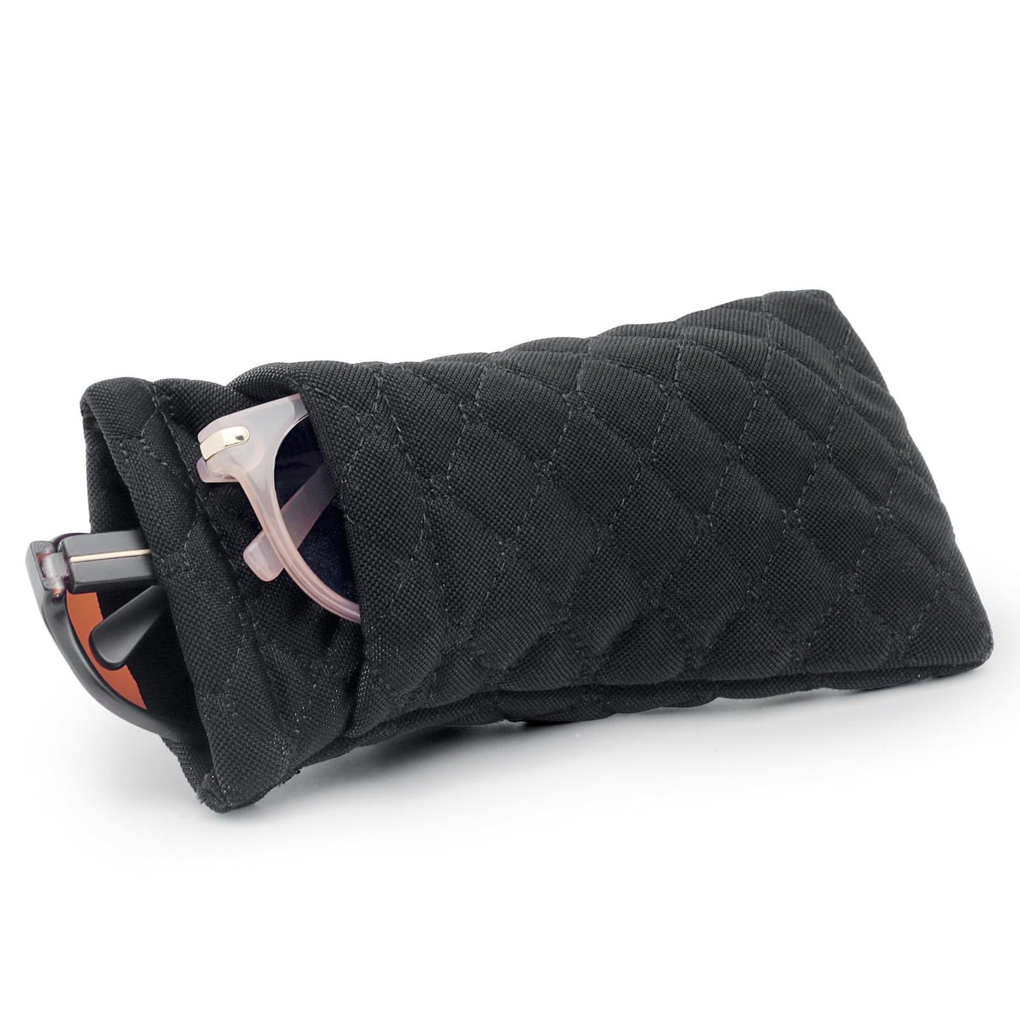 Damen Sonnenbrillen Etui Brehn