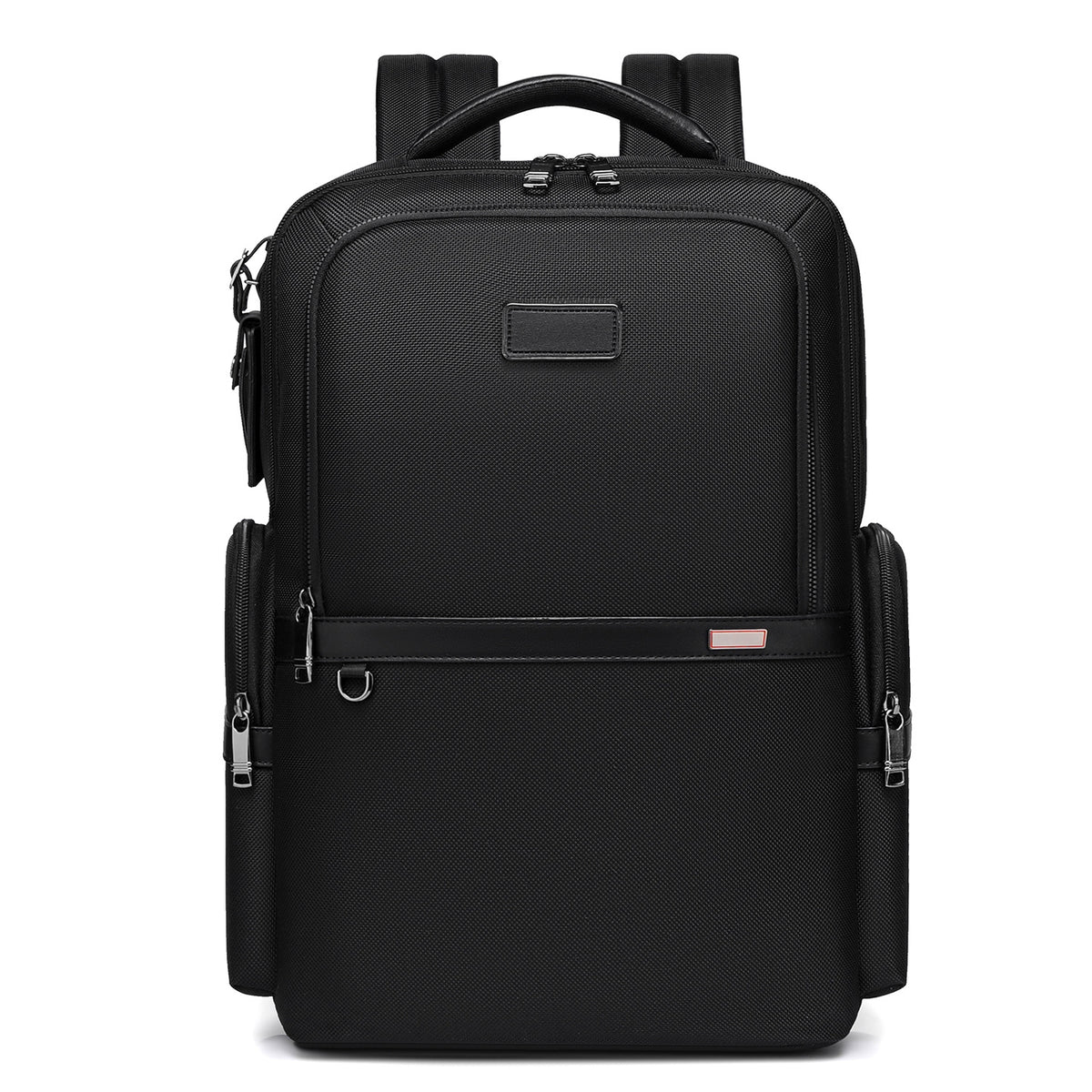 Multi-Funktions-Geschäfts-Rucksack Brehn