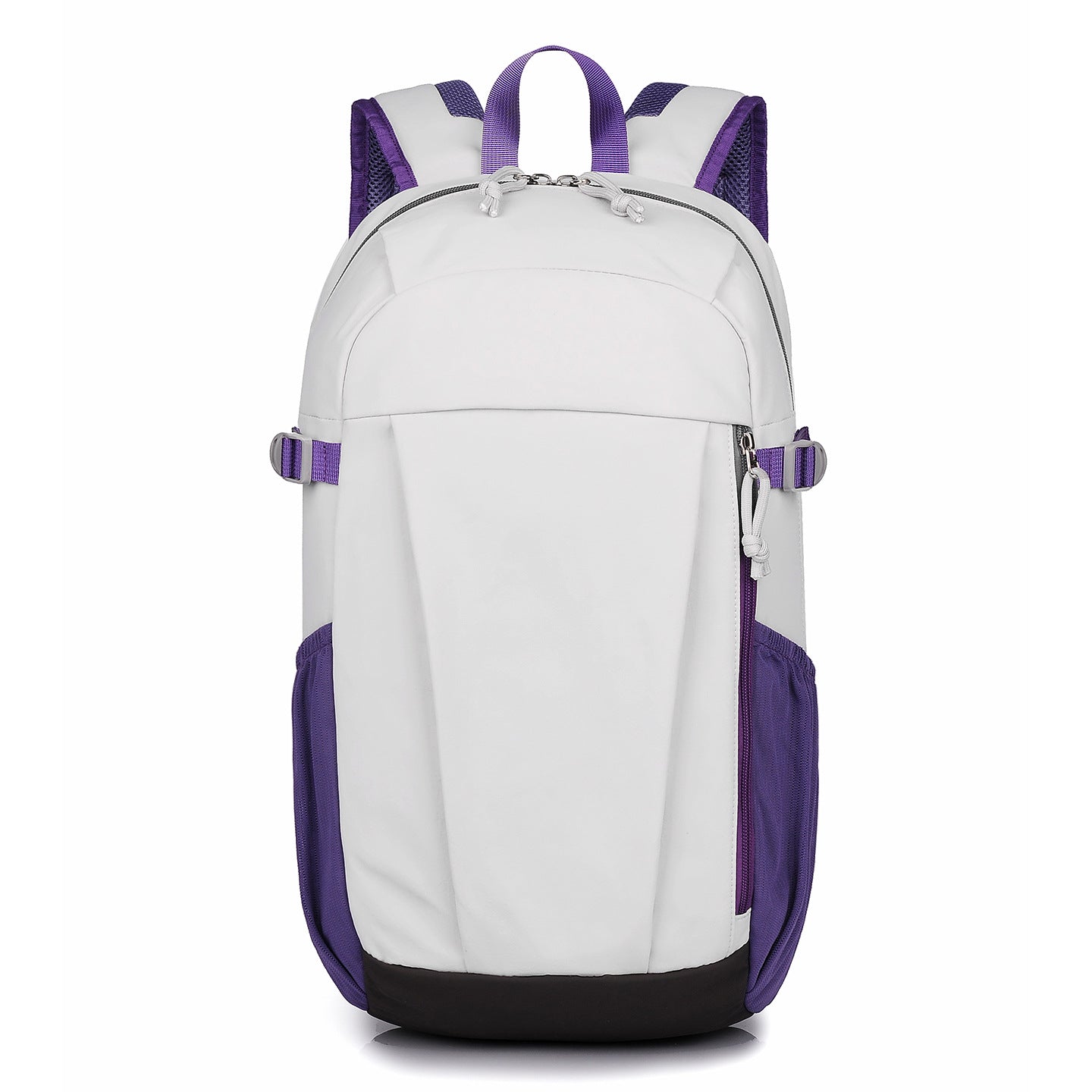 Leichtgewicht Wasserabweisender Wanderrucksack Brehn