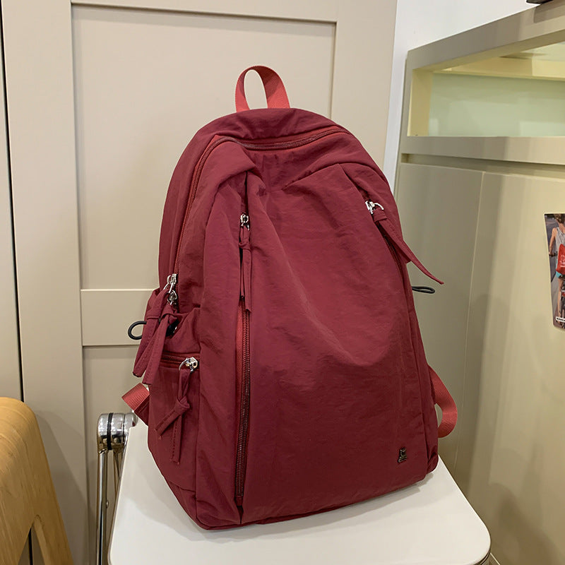 Urban Multifunktionaler Schulrucksack