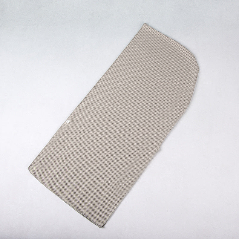 Damen Sportliche Yoga-Matte Brehn