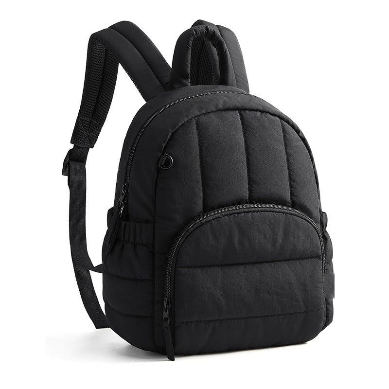 Leichter und Praktischer Rucksack Brehn