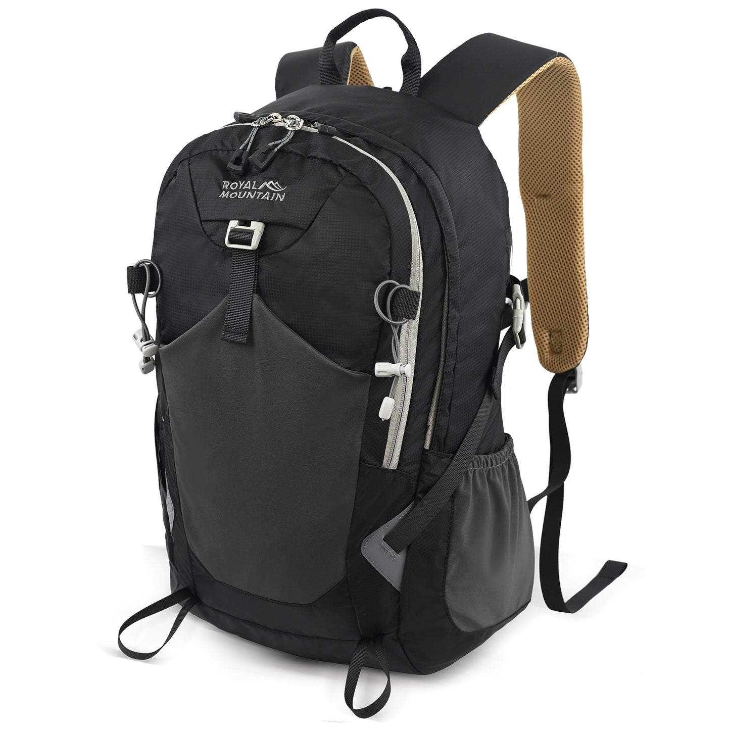 Damen Rucksack Brehn
