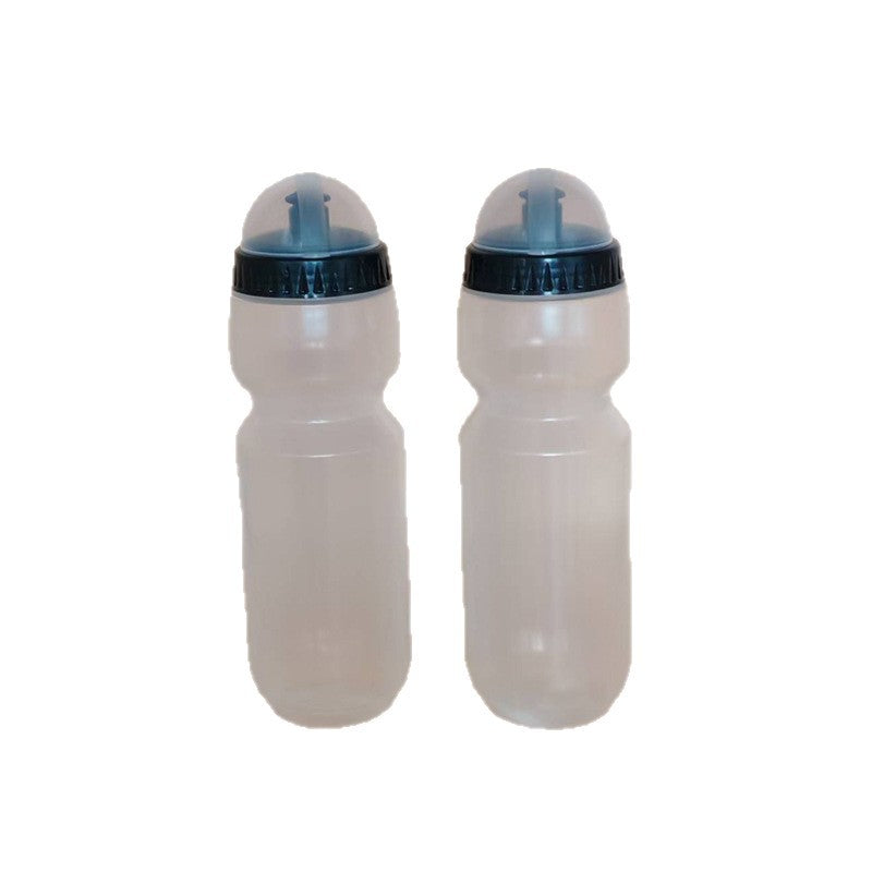Sport Wasserflasche Brehn