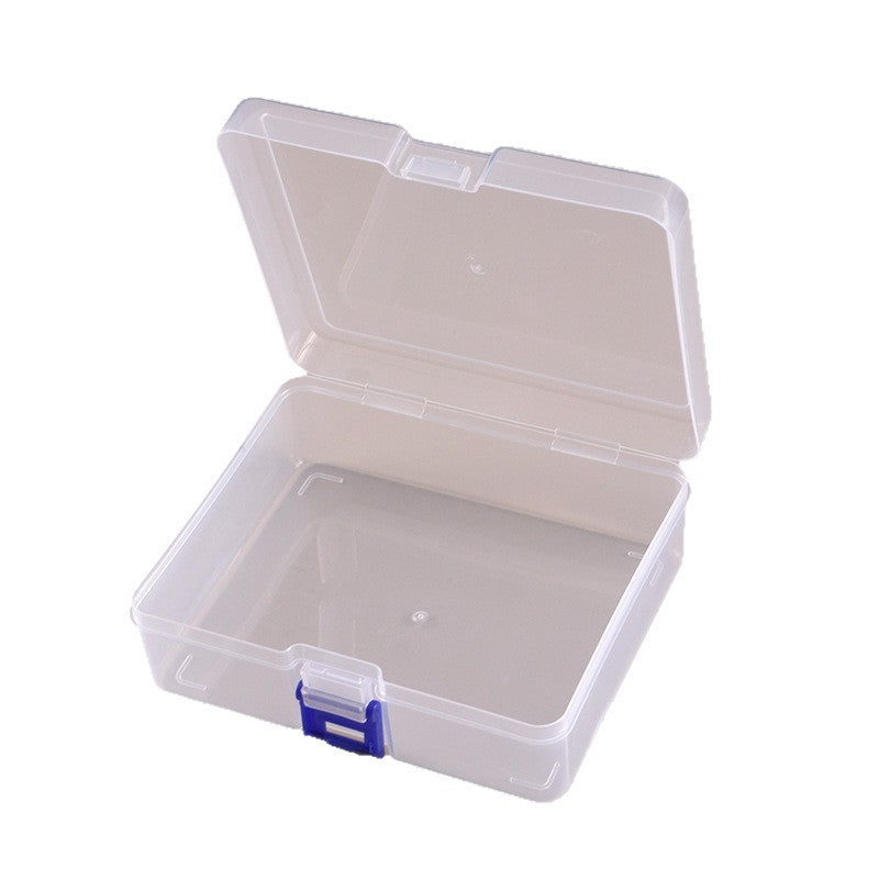 Verstellbarer Fächerorganizer Brehn