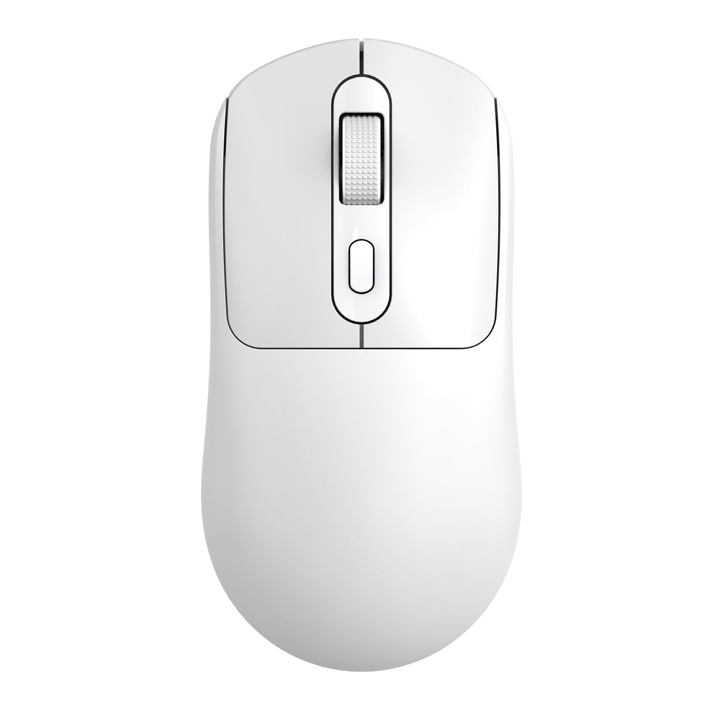 Ergonomische Gaming Maus Brehn