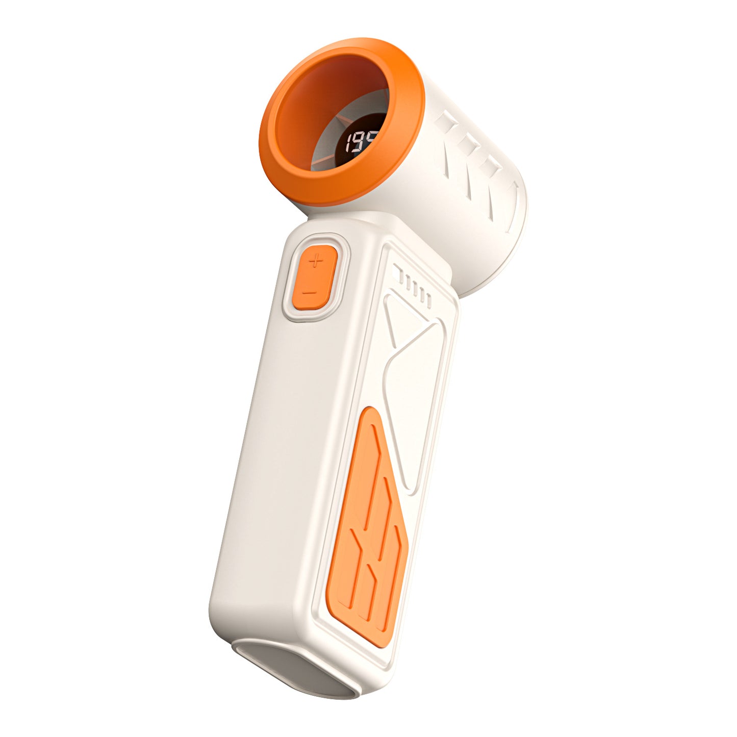 Damen tragbarer USB Mini Ventilator Brehn