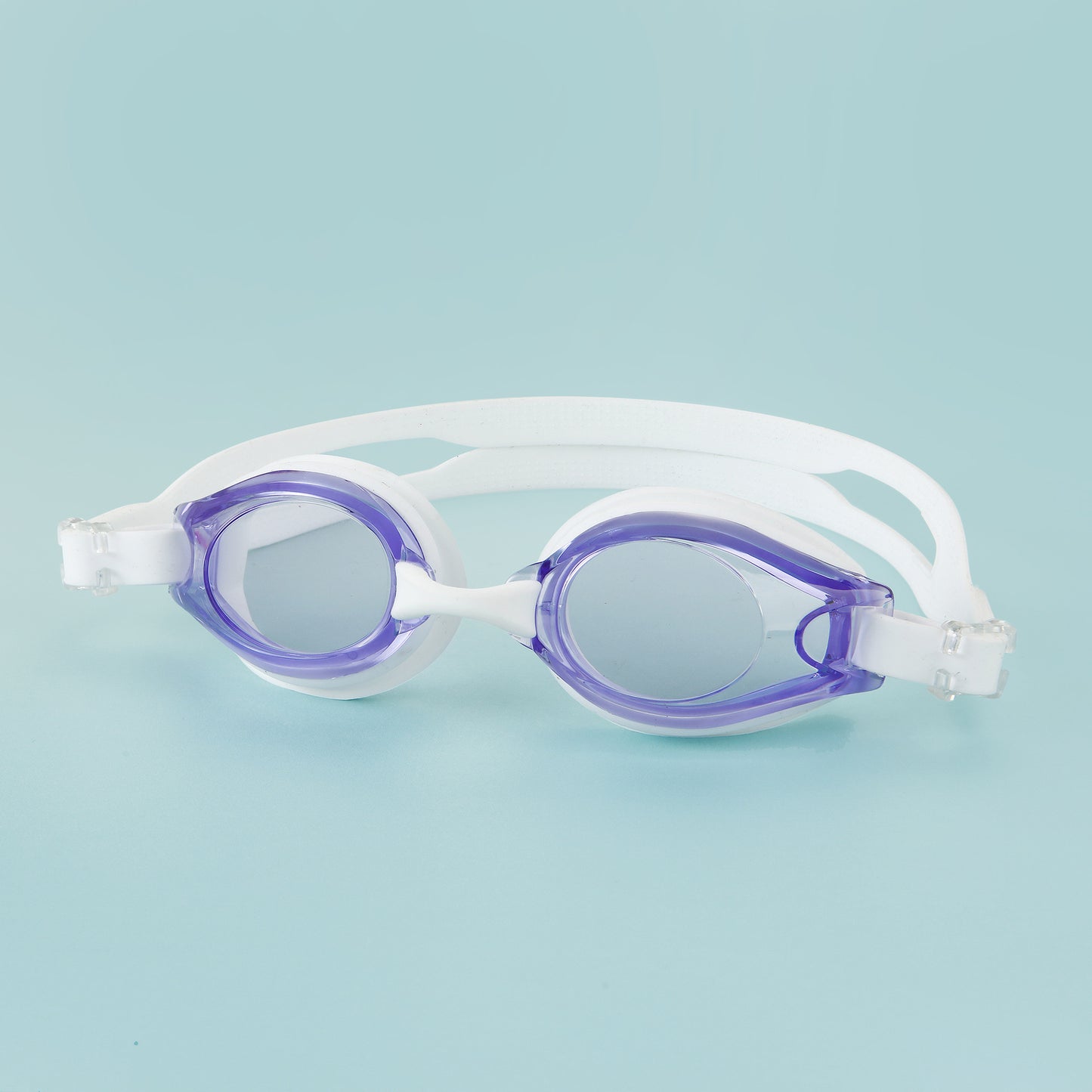 Schwimmbrille Brehn