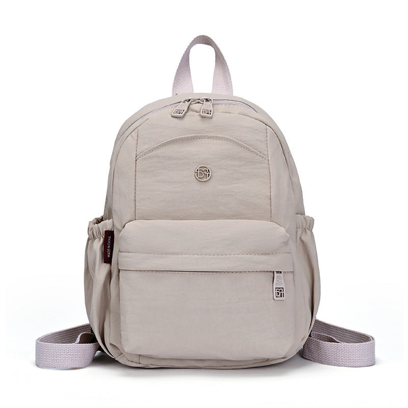 Kompakte Tasche Brehn