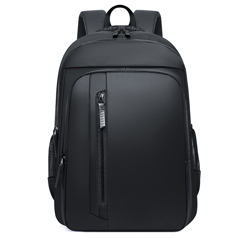 Hochleistungs-Business-Rucksack Brehn