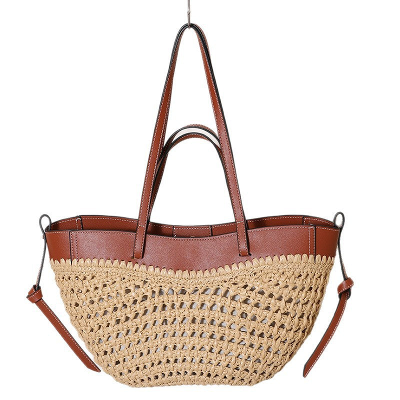 Damen Handtasche Brehn