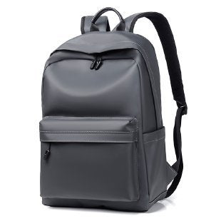 Sleek Wasserfest Laptop Rucksack Brehn