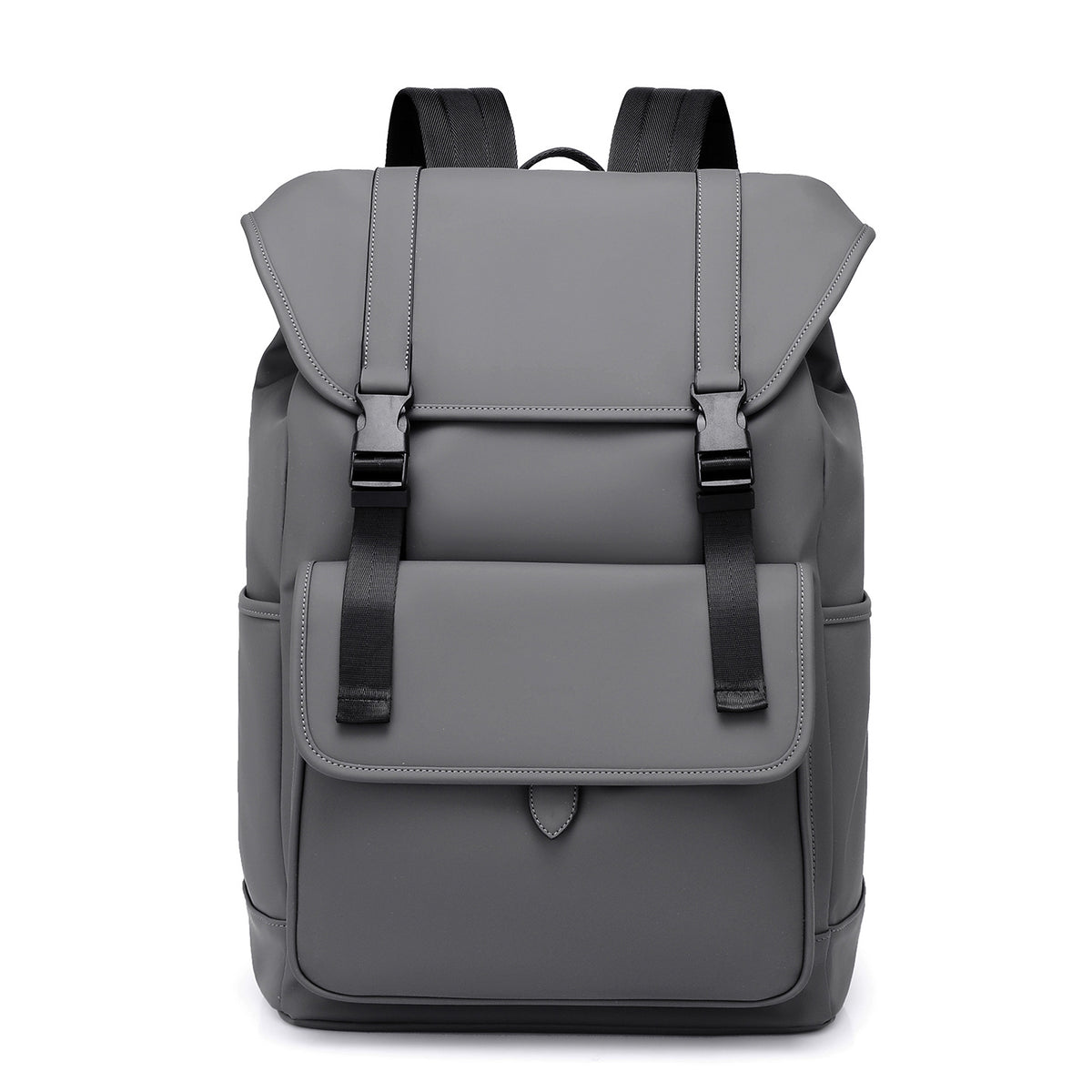 Vielseitiger wasserdichter Urban Rucksack Brehn