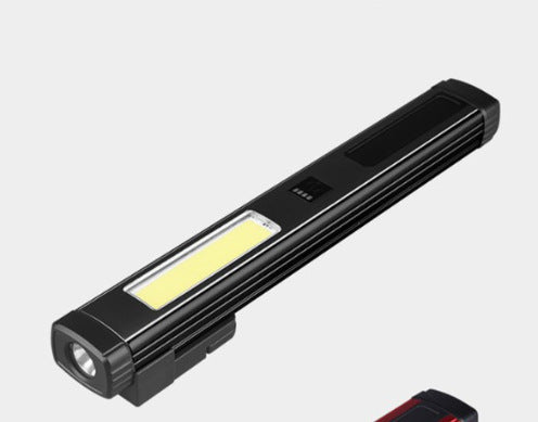 Multi-Functional LED rk Licht Brehn