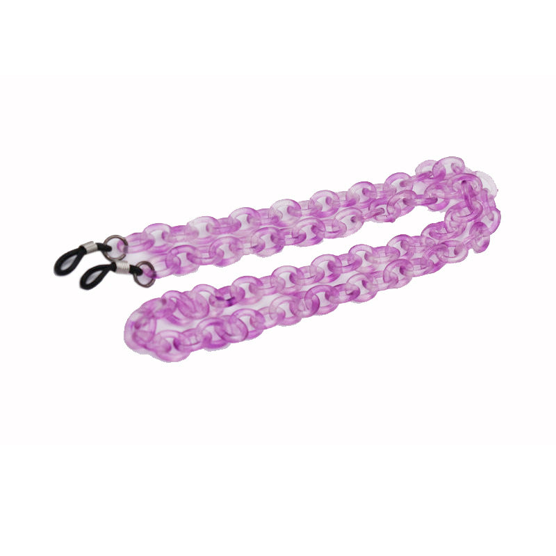 Fashion Sonnenbrillen Kette Brehn