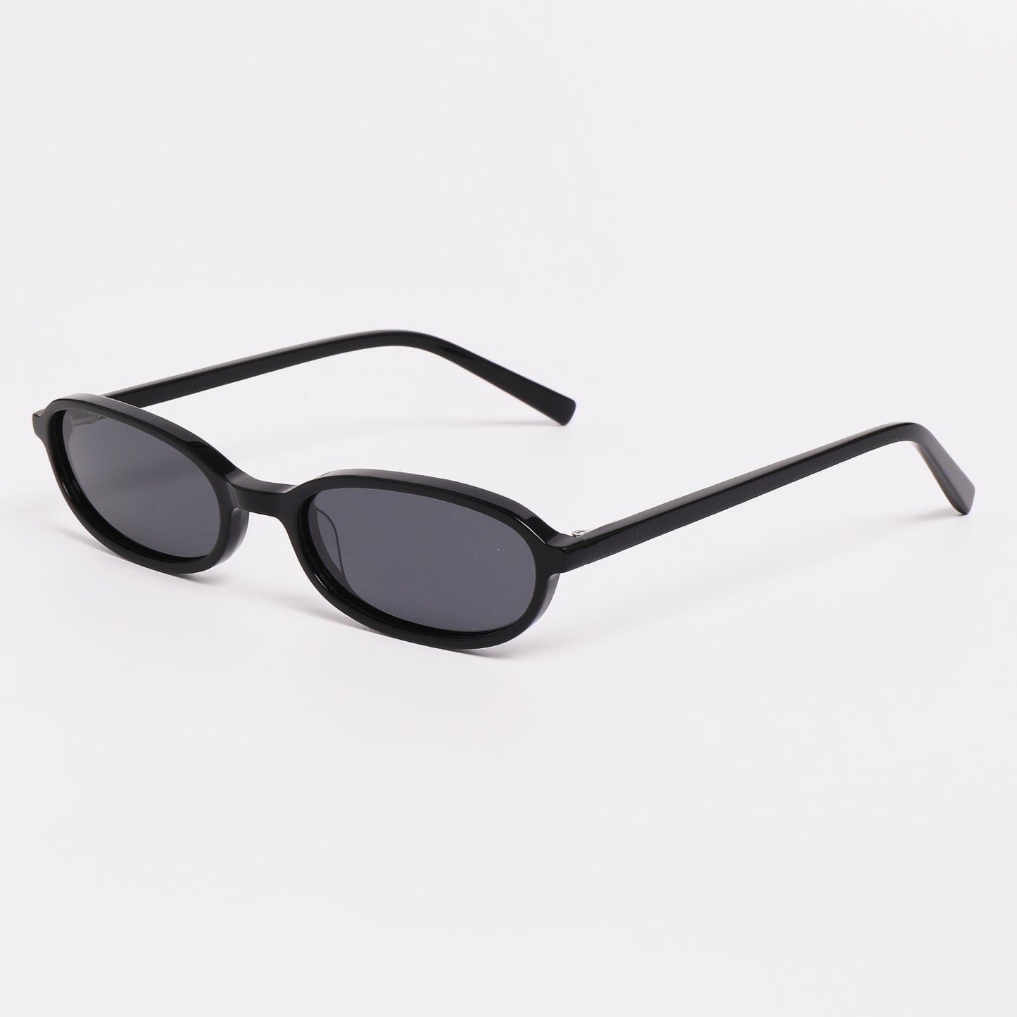 Damen modische Sonnenbrille im eleganten Schildkrötendesign Brehn