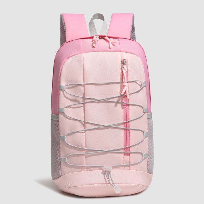 Vielseitiger Crossover Sport-Rucksack