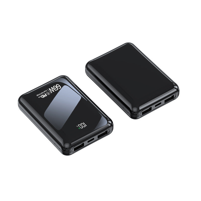 Powerbank Brehn