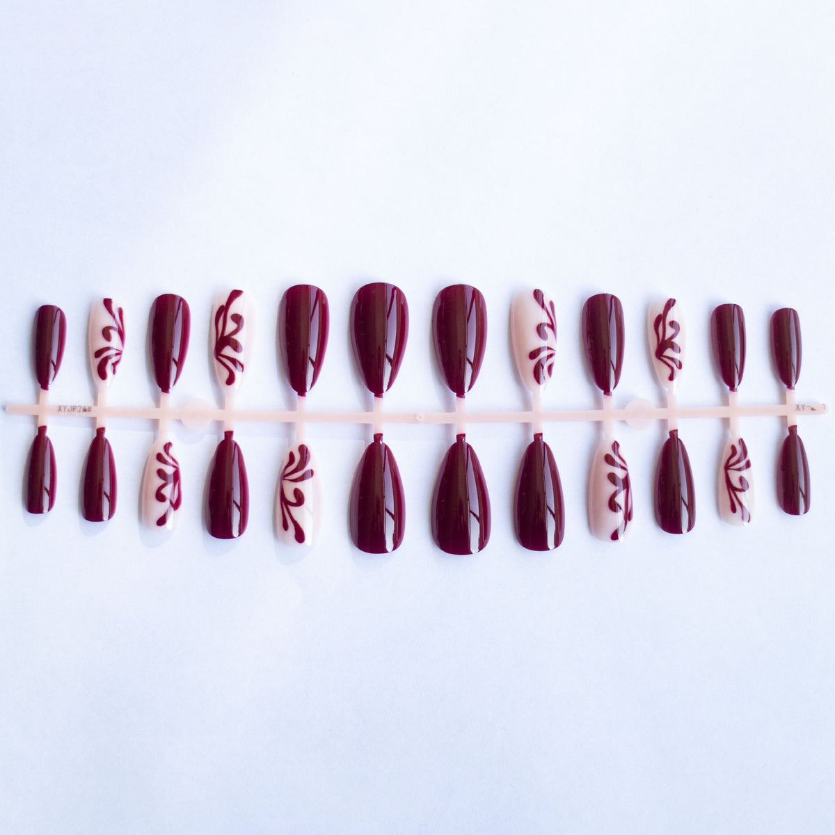 Nagelkunst