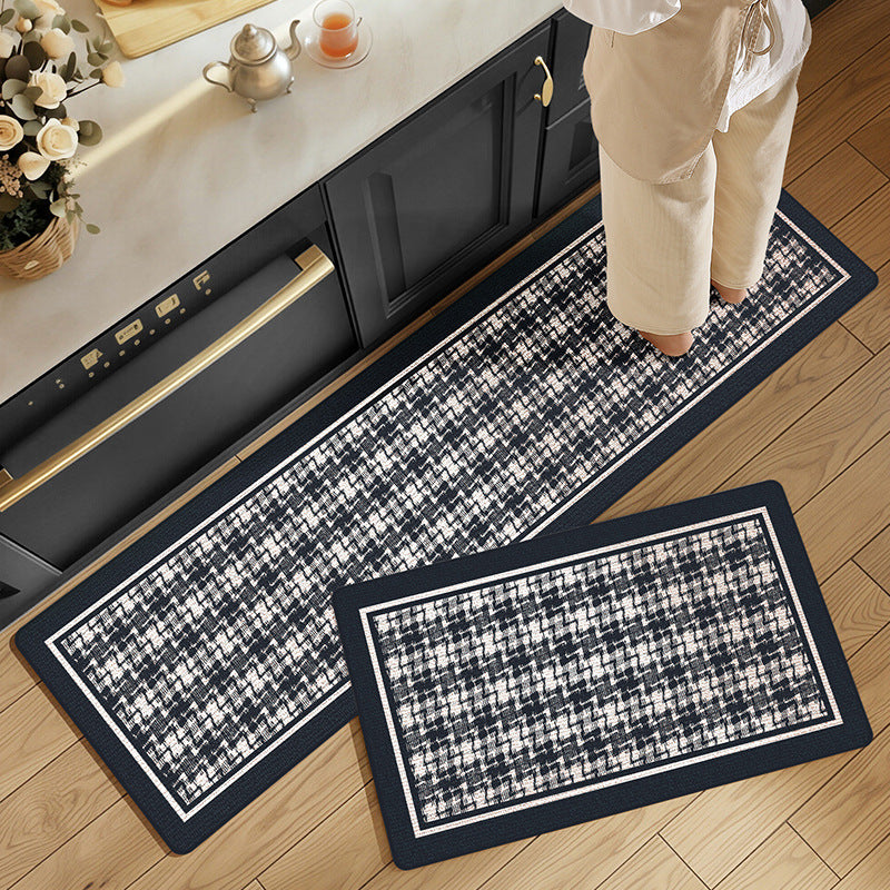 Anti-Fatigue Küchen Läufer Matte Brehn