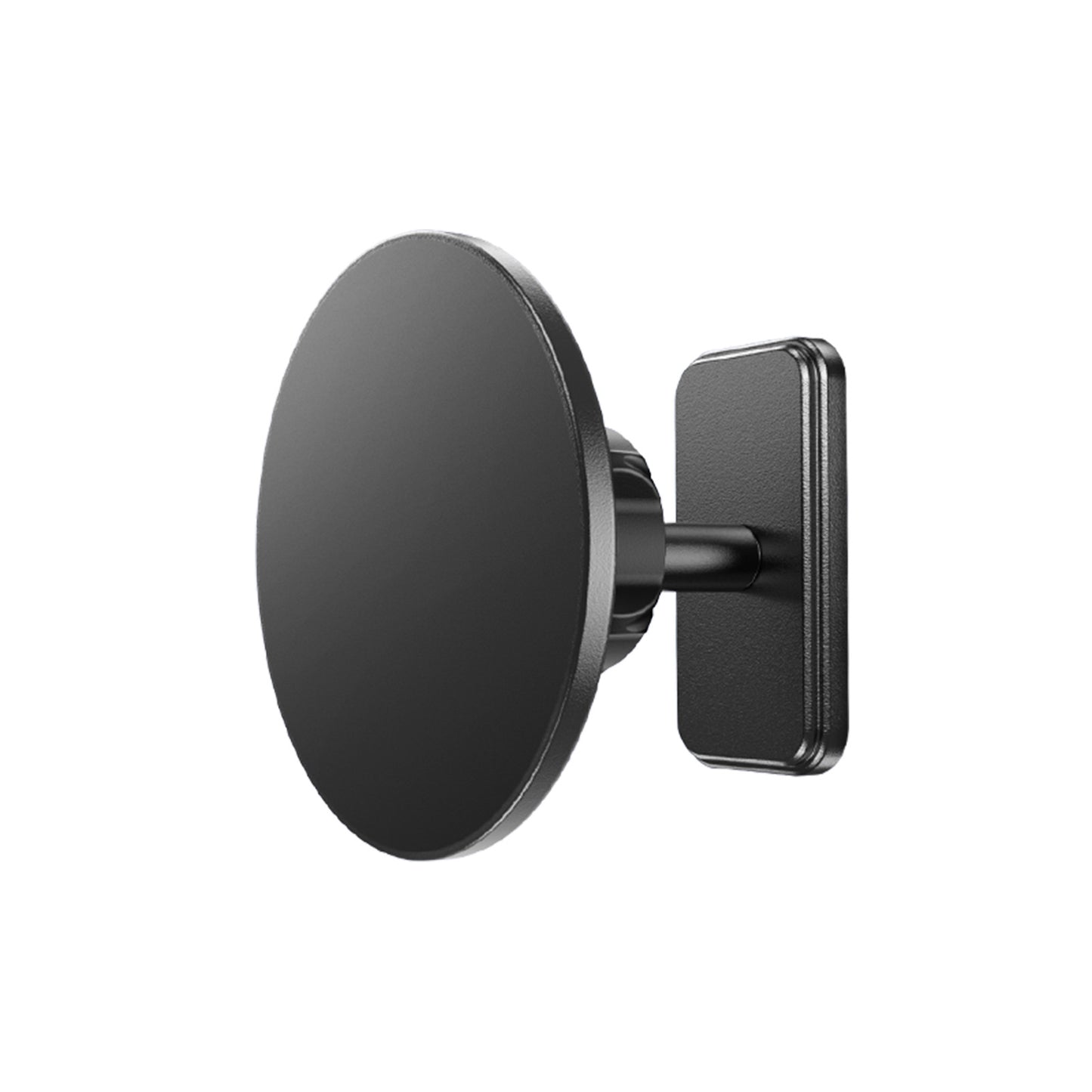 Unisex Magnetischer Adapter mit starker Haftung Brehn