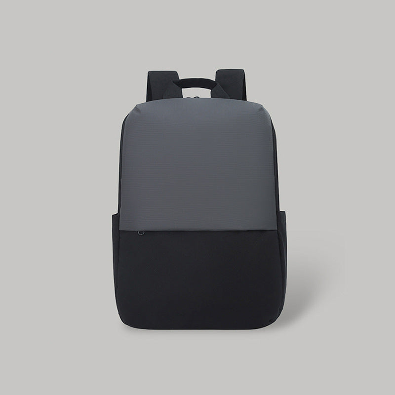 Laptop-freundlicher Rucksack Brehn