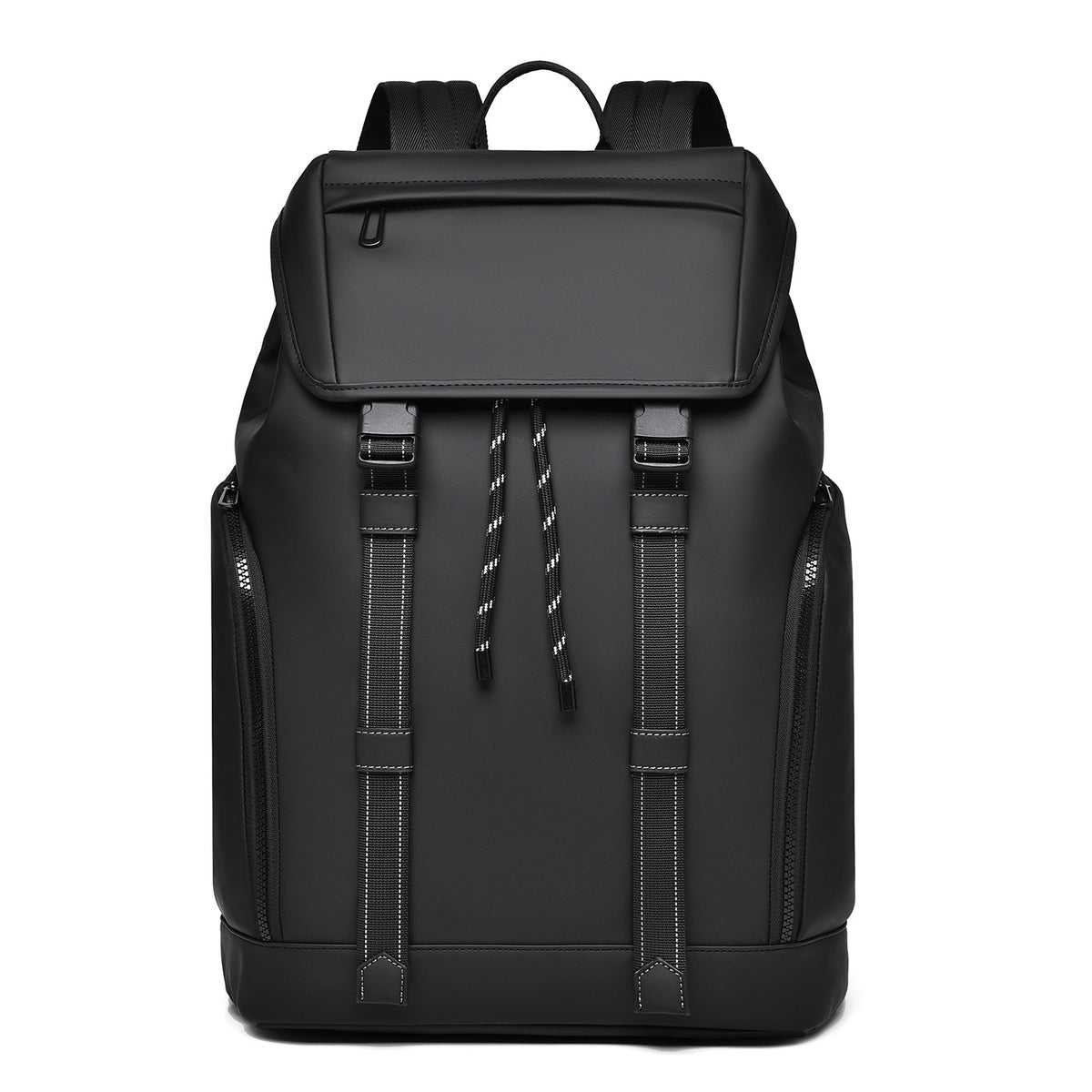 Wasserdichter Multi-Funktions-Rucksack Brehn