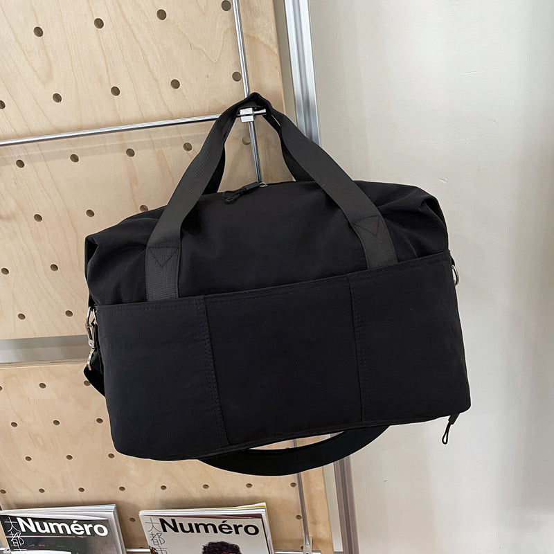 Damen Funktionale Reisetasche Brehn