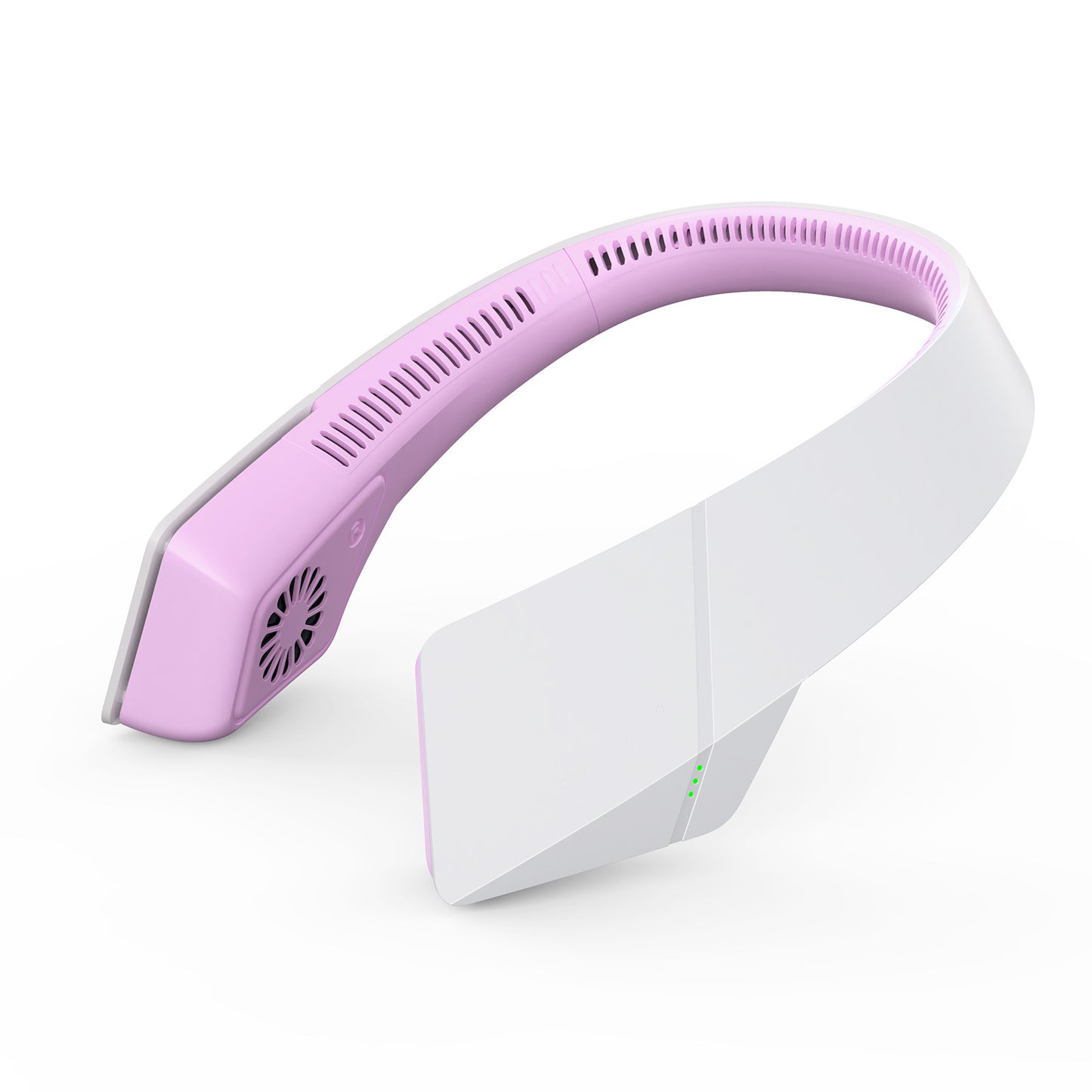 Unisex Tragbarer Kühlventilator Brehn