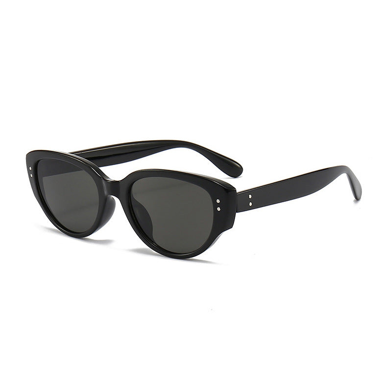 Modische Sonnenbrille Brehn
