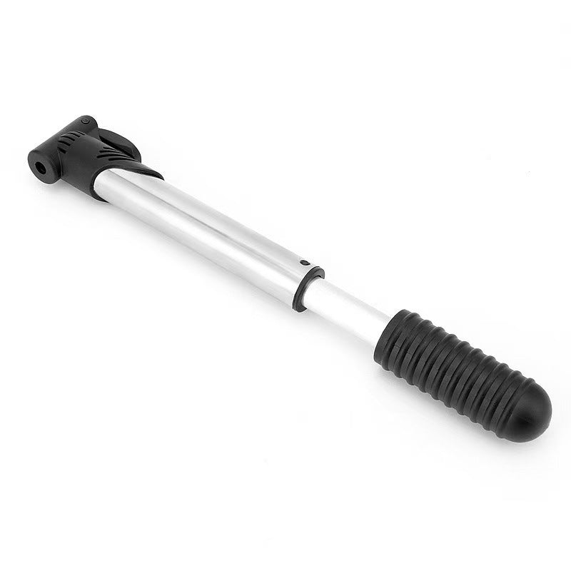 Tragbare Mini Fahrradpumpe Brehn