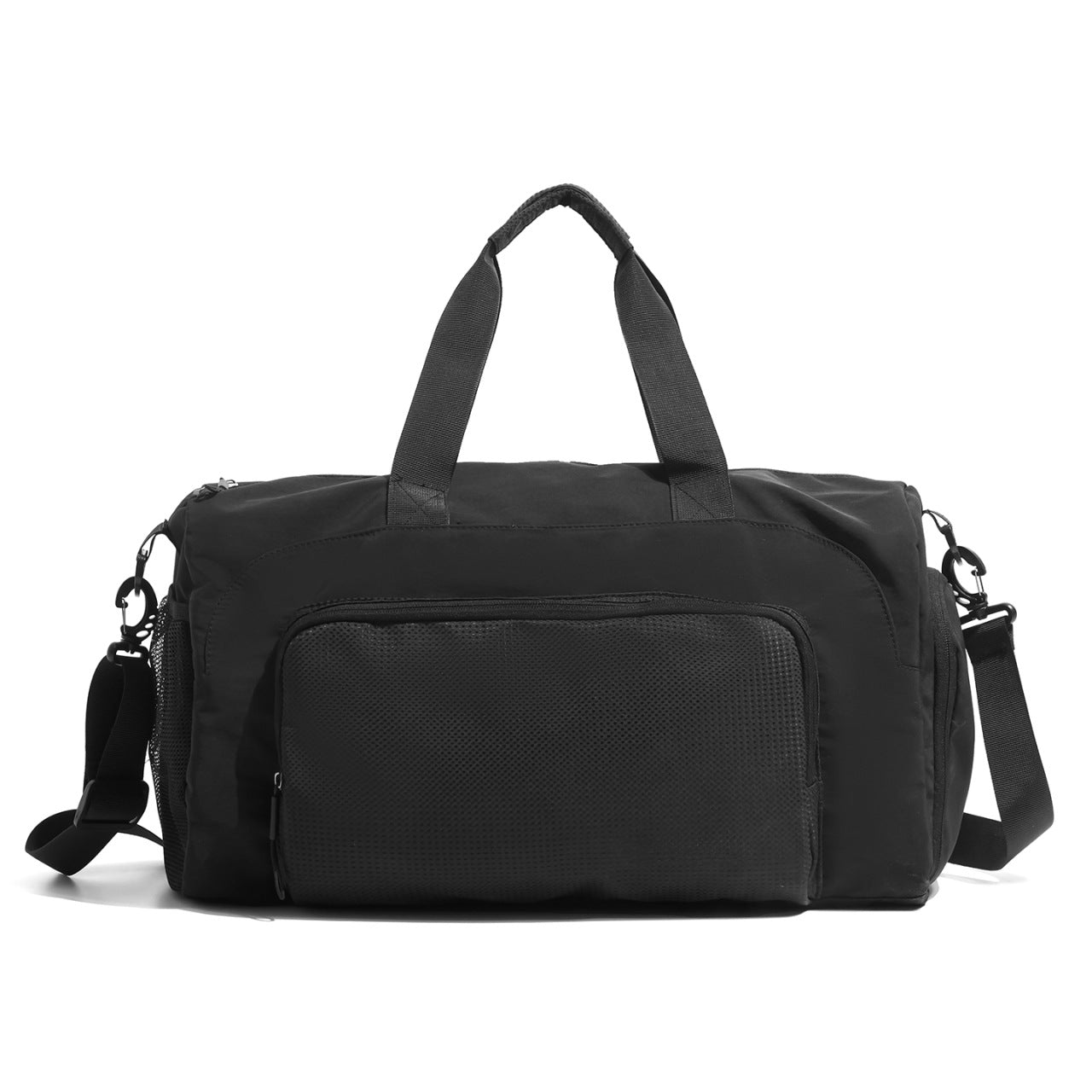 Vielseitige Outdoor-Sport-Duffel Brehn