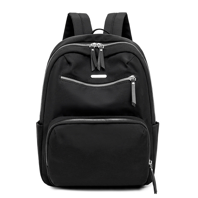 Stilvolle funktionale Rucksack Brehn 1788673795