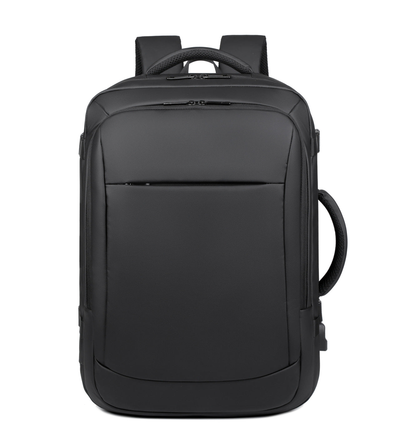 Professioneller vielseitiger Laptop-Rucksack Brehn
