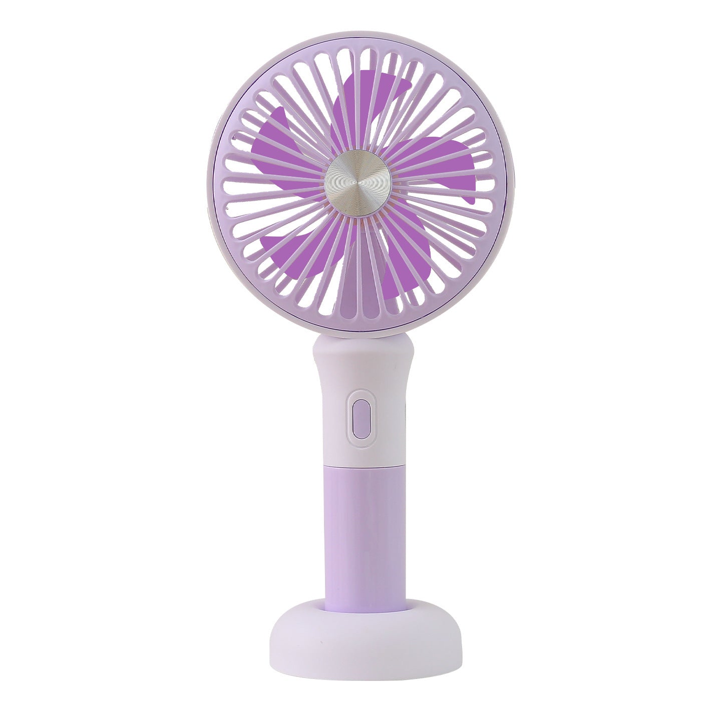 Damen tragbarer USB Ventilator Brehn
