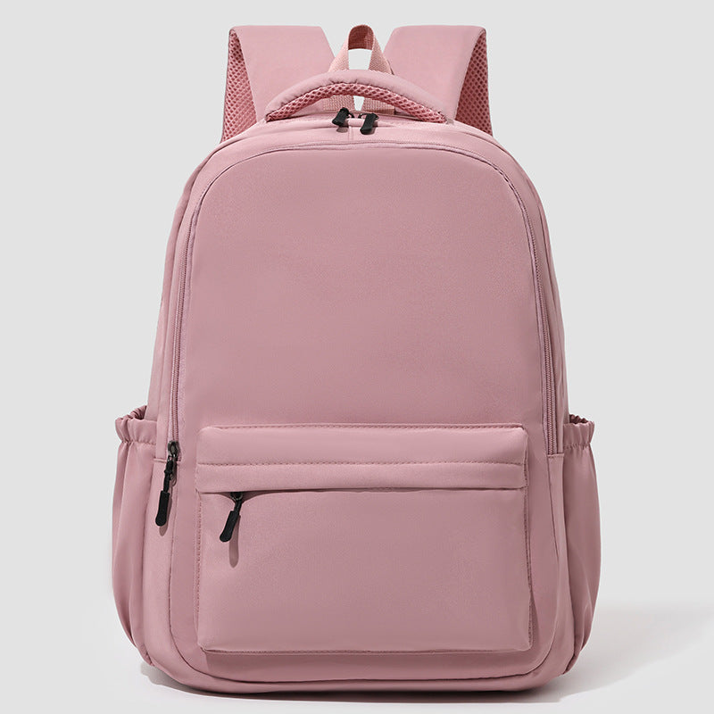 Leichter Reiserrucksack Brehn