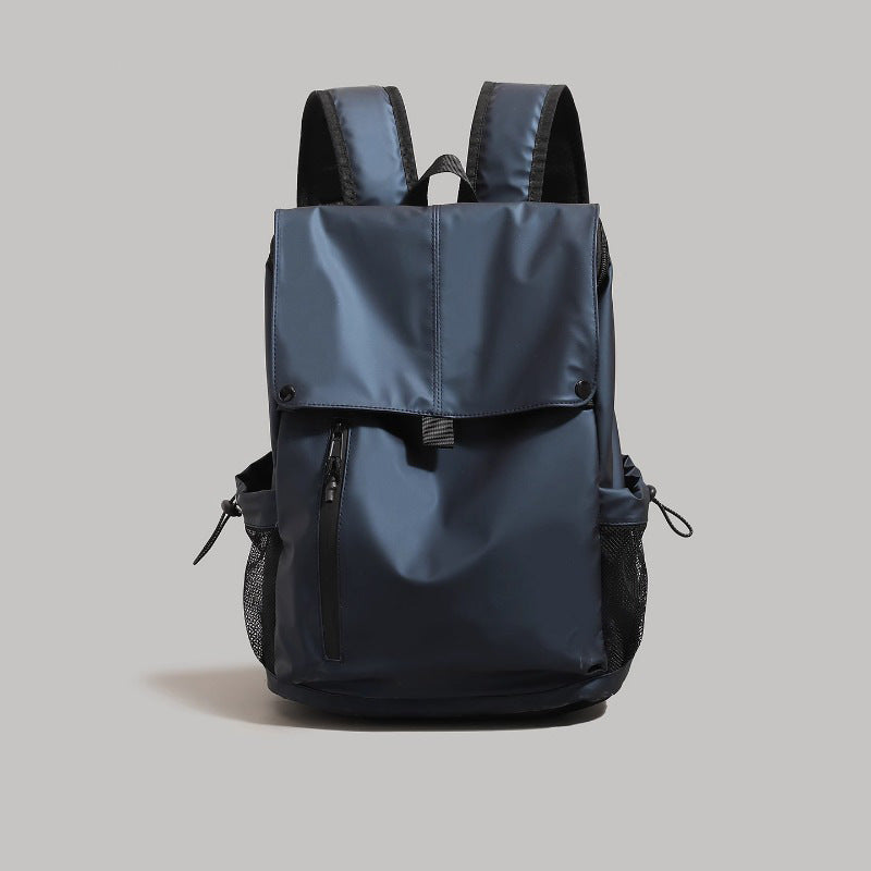 Wasserfester Sport-Rucksack Brehn