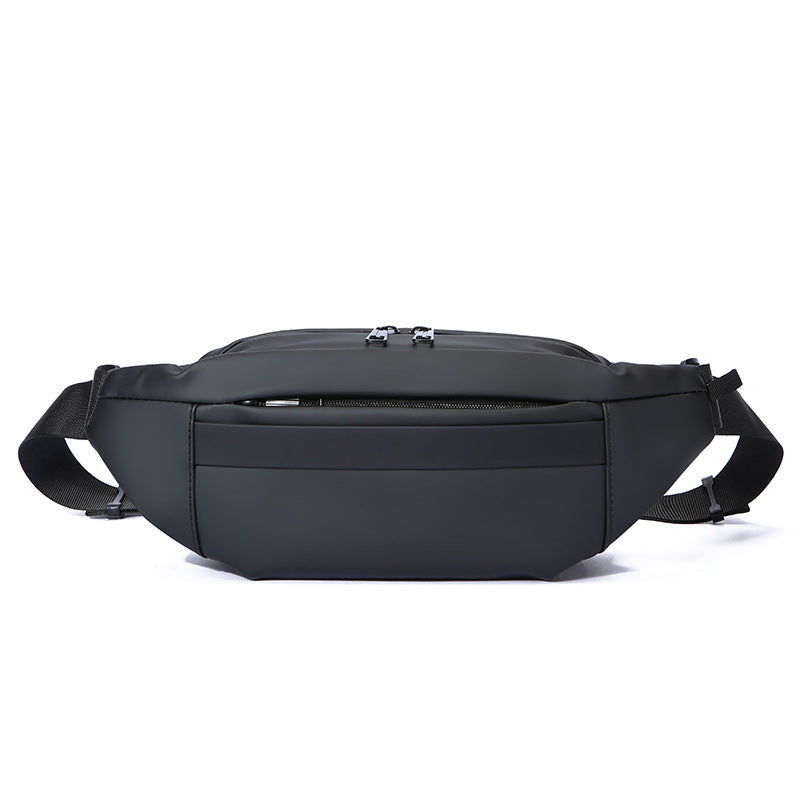 Wasserproof Multi-Taschen Utility Gürteltasche Brehn