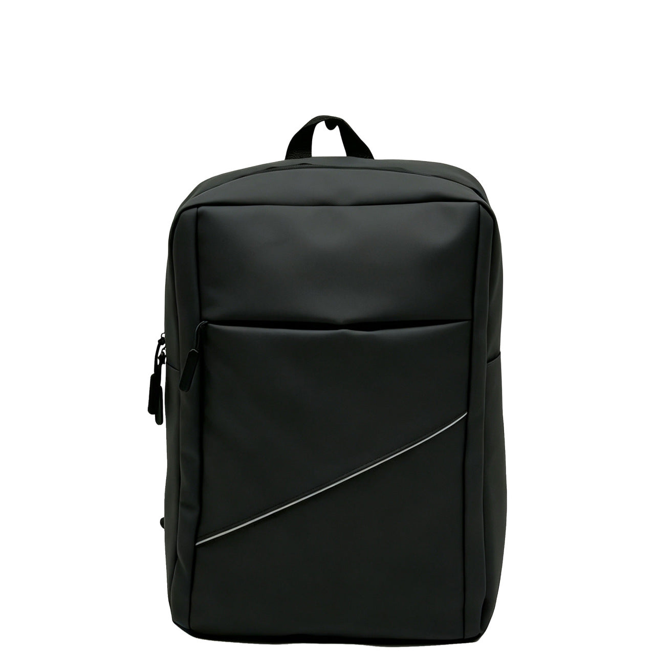 Urban Functional Backpack Brehn