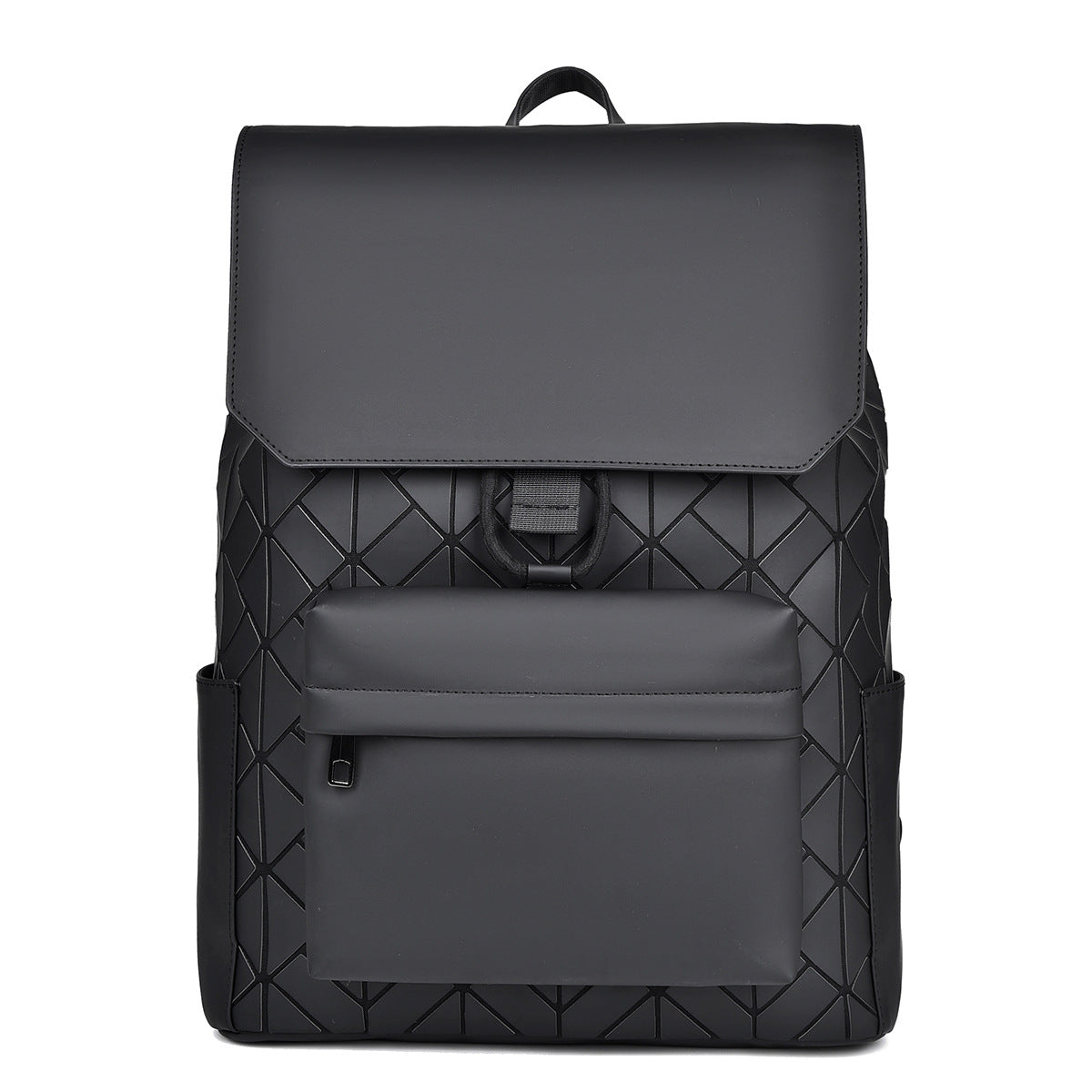 Stilvolle wasserdichte urbane Rucksack Brehn