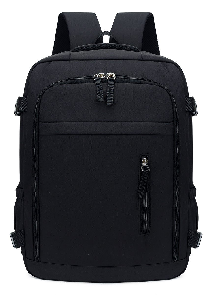 Vielseitiger Reise-Rucksack Brehn