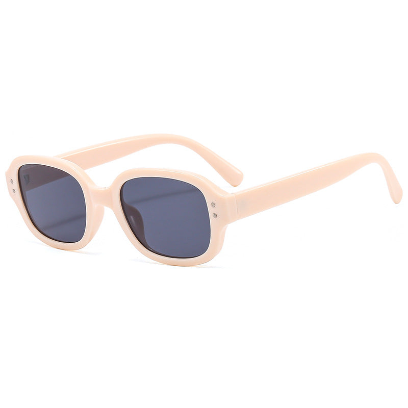 Damen Designer-Sonnenbrille Brehn