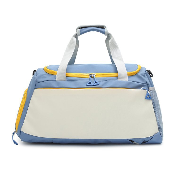 Multifunktionale Reise-Wochenendtasche
