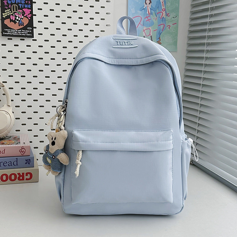 Casual Everyday Rucksack Brehn 1784809716