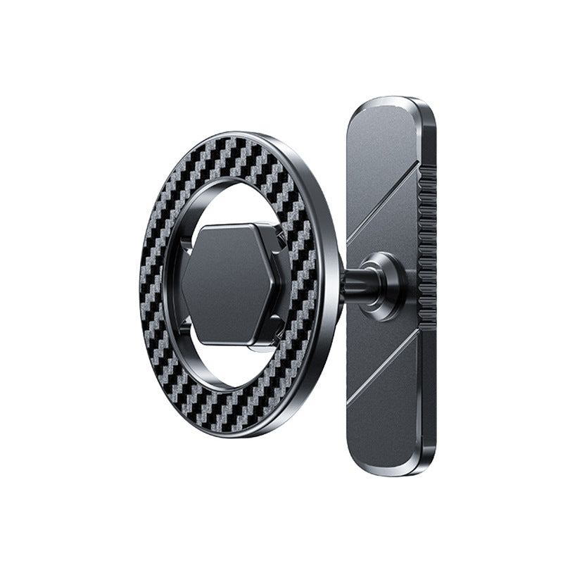 Unisex Magnetische Fahrzeugmontage Brehn