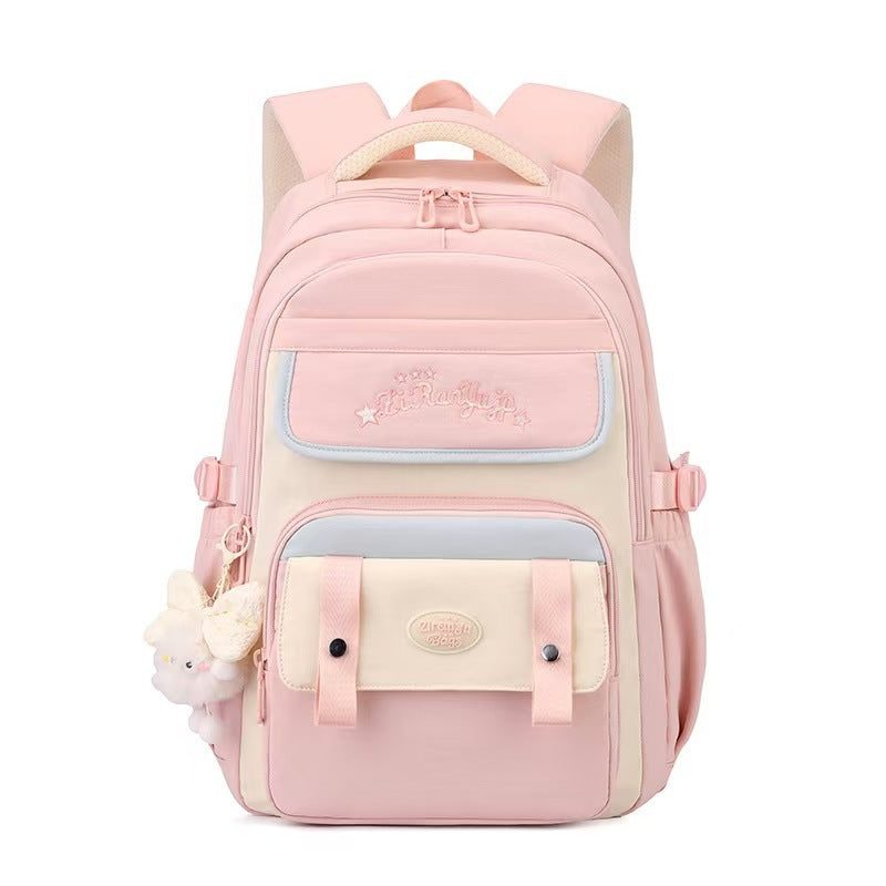Multi-Funktionale Reise Schulrucksack
