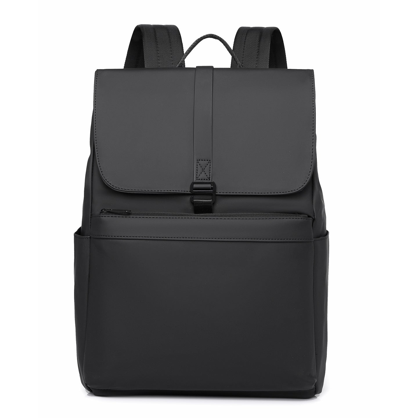 Moderner minimalistischer Rucksack Brehn
