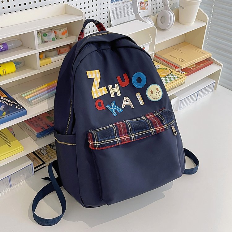 Fashion Rucksack Brehn